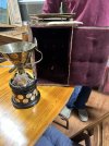 IMG_4887.jpeg