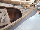 Hunt - 17ft Waltham - 009.JPG