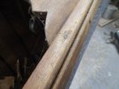 Hunt - 17ft Waltham - 037.jpg