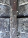 IMG_5013.jpeg