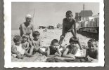 Scan_0003.jpg