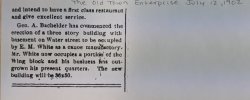 whiteinfo.jpg