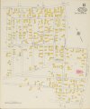 Old_Town_1921_sheet_12.jpg