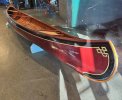 Canoe3.jpg