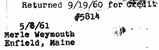 OTC-169588-b.gif