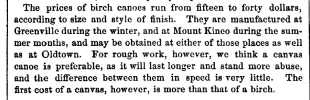 1880_Farrar_canvas canoes.png 1880_Farrar_canvas canoes.png