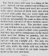 1888_Republican Journal, Belfast, Maine, August 2,1888, p. 2.png 1888_Republican Journal, Belfast, Maine, August 2,1888, p. 2.png