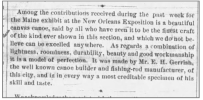 1884_Gerrish_Canoe_New_Orleans_Exposition.png 1884_Gerrish_Canoe_New_Orleans_Exposition.png