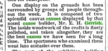 1885_Gerrish_BDWC_New England Fair_Sept 5.png