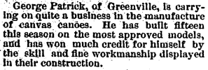 1885_Piscatquis, Bangor Daily Whig and Courier.png 1885_Piscatquis, Bangor Daily Whig and Courier.png