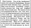 1886_NPAR_BangorDailyWhigandCourier_1886_Mayll_p3_Vol53Issue111_GalePrimarySources.png 1886_NPAR_BangorDailyWhigandCourier_1886_Mayll_p3_Vol53Issue111_GalePrimarySources.png