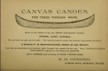 1889_Hubbards_Gerrish Canvas Canoe ad.png 1889_Hubbards_Gerrish Canvas Canoe ad.png