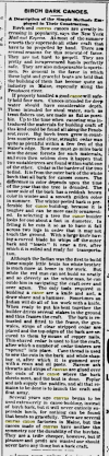 1888_Birch Bark Canoes_The Evening _July_14_Bich Bak CanoesTribune_Lawrence Kansas.png 1888_Birch Bark Canoes_The Evening _July_14_Bich Bak CanoesTribune_Lawrence Kansas.png