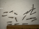 Tacks_Nails_Morris_1896-99_Special Indian.png