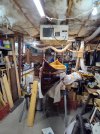 Shop 1.jpg
