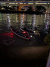 IMG_0936.jpeg