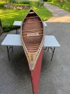 whole canoe.jpeg