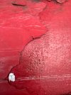 cracks and covering peeling.jpeg