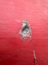 repaired hole.jpeg