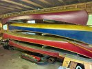 David Lewis canoes.jpg