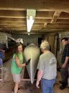 IMG_4755.jpeg