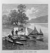 Canvas Canoes Lake George CampHarper's new monthly magazine v.61 June-Nov.1880.png