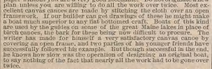 From A Boys Home Made Canoe  FS v.23 p93.png