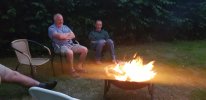 20250627_214044.jpg
