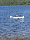 Pete in the water.jpg