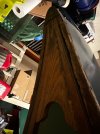 IMG_1541.jpeg