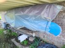 IMG_0130.jpeg