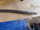 Morris side trim tappered end.jpg