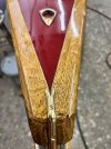 IMG_3700.jpeg
