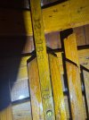 IMG_0937.jpeg