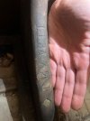 IMG_7517.jpeg
