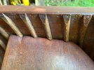 IMG_1468.jpeg