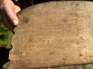 IMG_1467.jpeg