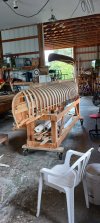 src-15 ribs.jpg