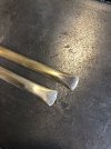 IMG_2246.jpeg