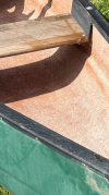 IMG_1659.png
