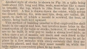 Amateur Canoe Building_Seventh Planking Mould_Paper_Forest & Stream, 21 February 1884-p77..png