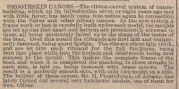 1887_FS_Smoothskin Canoes_p414.png
