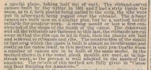 1888_Canoe Building and Fit_FS_22 March 1888_p 176_ Whepnes.png
