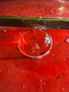 soap bubble.jpeg