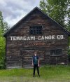 Liam in Temagami.jpeg