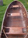PennYan9footdinghy.jpg
