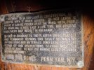 PennYanPlate.jpg