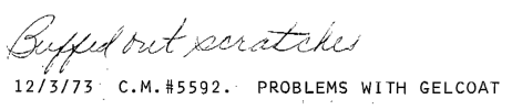 1753187390375.png