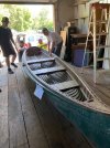 IMG_6345.jpeg