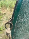IMG_4376.jpeg